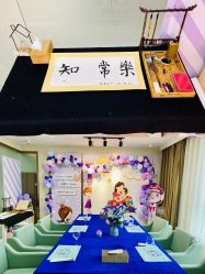 -百佳医疗级月子会所