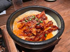-Professor Lee (K11艺术中心店)