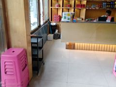 -金塔傣乡·云南民族特色菜·傣味手抓饭(金瓦路店)