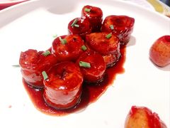 -东莱馋房(陆家嘴店)