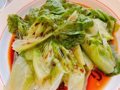 -肥韬茶餐厅(海上世界店)