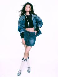 -瞳摄影写真旗舰店