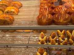 -好利来(交大店)