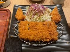 -和幸(春熙路群光广场店)