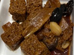 -春风松月楼(七宝万科店)