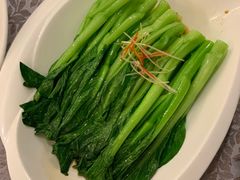 -王府井酒店(金桥港湾店)
