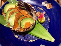 -皇品田苑日式料理(苏州中心店)
