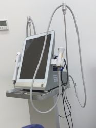 -Dr.U博士医疗美容医院