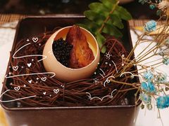 -丹鼎铁板料理(市政娱乐中心店)