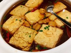 -钱塘宴(东站西子国际店)