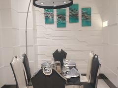 包厢-亢龙太子酒轩(东湖店)