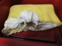 -Tomado绿色烘焙(大尧三路店)