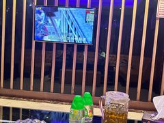 -星光大道KTV(金沙洲店)