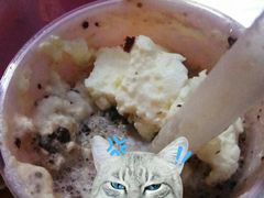 -奈雪的茶(中储能店)