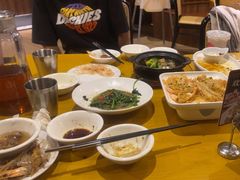 -东就鸭饭店·古早海南菜(友谊南海城店)