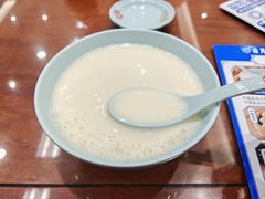 -日月永和中国餐饮名店(凤凰店)