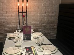 -闻见中国海南菜(K11店)