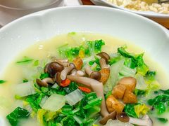 -乐忻皇朝(上海中心大厦店)