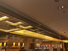 -富力丽思卡尔顿酒店·香荟全日制餐厅