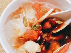-渝信川菜(西单店)