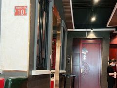 -皇城根·烤鸭·鱼头·家常菜(欧亚大观乐活城店)