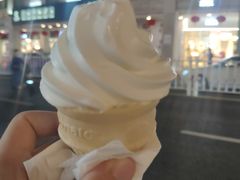 -麦当劳(厦门思明路店)