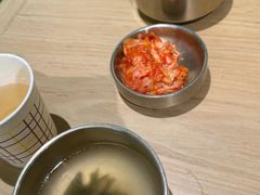 -西塔老太太拌饭(城市集市龙之梦店)