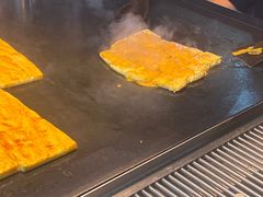 -七公里小吃街(海埂路店)