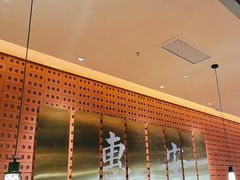 -宋小谨(惠安禹洲店)