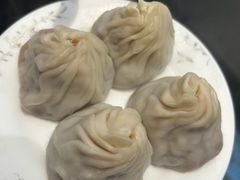 -熙盛源(凤凰街店)