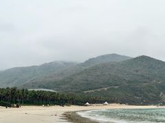 -三亚太阳湾柏悦酒店