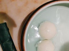 -苏乡兰亭·新派淮扬菜(吾悦广场店)