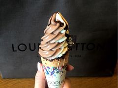 -GODIVA(万象城店)