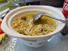 -潇湘楼(环保园店)