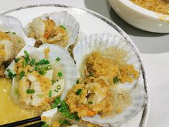-悦来福·东山海鲜(莲花店)