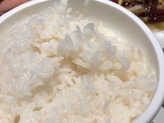 -太二酸菜鱼(金沙印象城店)