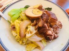 -牛氏石磨肠粉(海璟国际店)