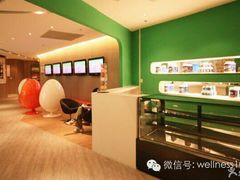 android_upload_pic-SFC上影影城(港汇永华IMAX激光店)