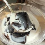 不用去天津吃到的甜品王炸
