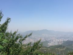 iphone_upload_pic-定都峰