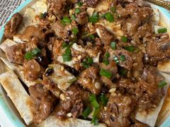 -朕悦鹧鸪饭私房菜