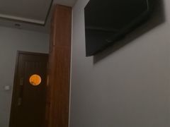 -颐和养生会所·按摩·spa(碧海云天店)