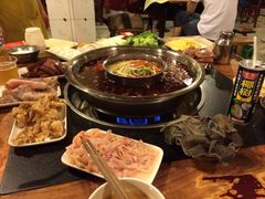 iphone_upload_pic-邓莽子老火锅(鲁祖庙店)