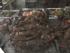 -天佑祥万春卤菜老店(芙蓉大道一段店)