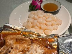 -三玛璐酒楼(汉口路店)