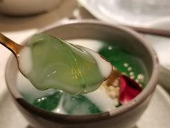 -荷庭·精致湘菜(华强北九方店)