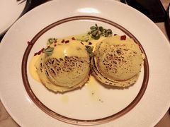 -Juicy Bakery(瑞景店)