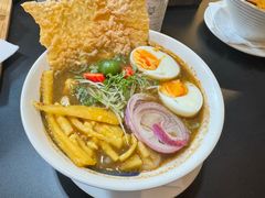 -地理学家咖啡馆