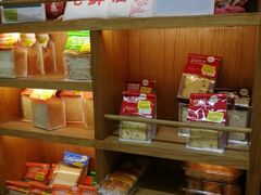-7fresh七鲜(大族广场店)