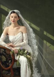 -今生有约婚纱摄影店(景德路店)